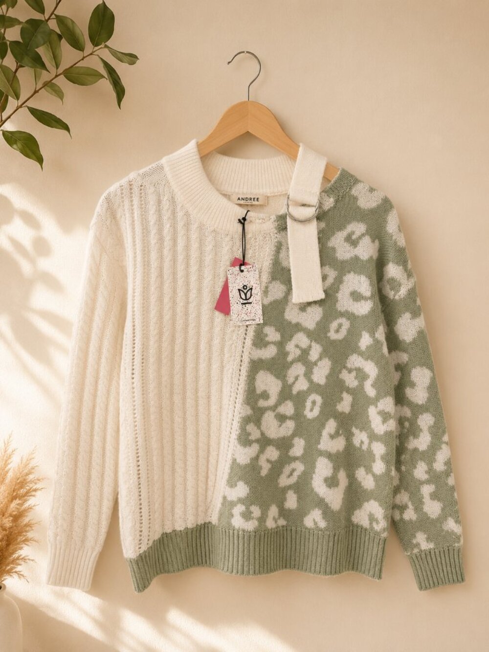 Women Sweater